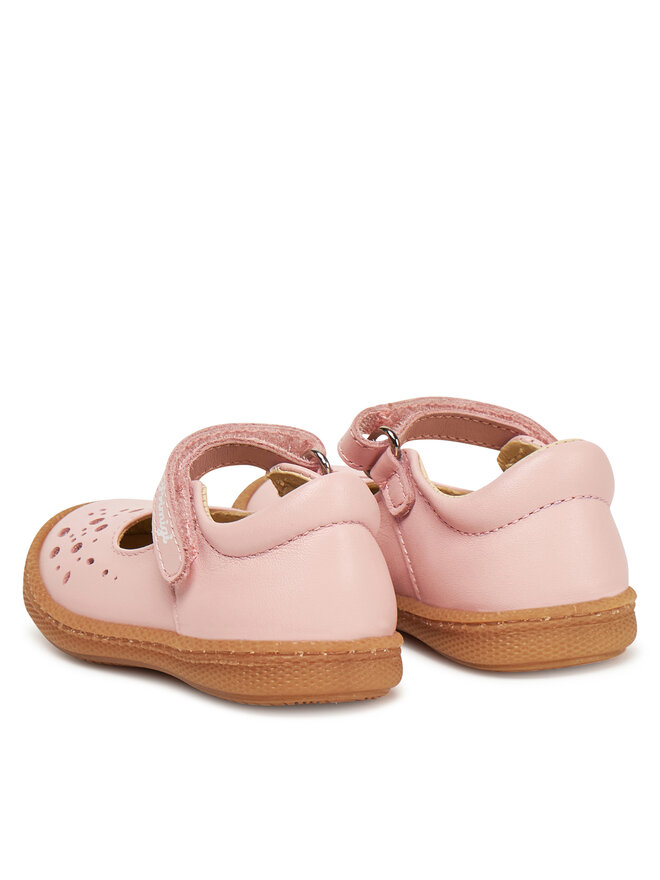 Primigi Balerinke Primigi 7921611 S Roza