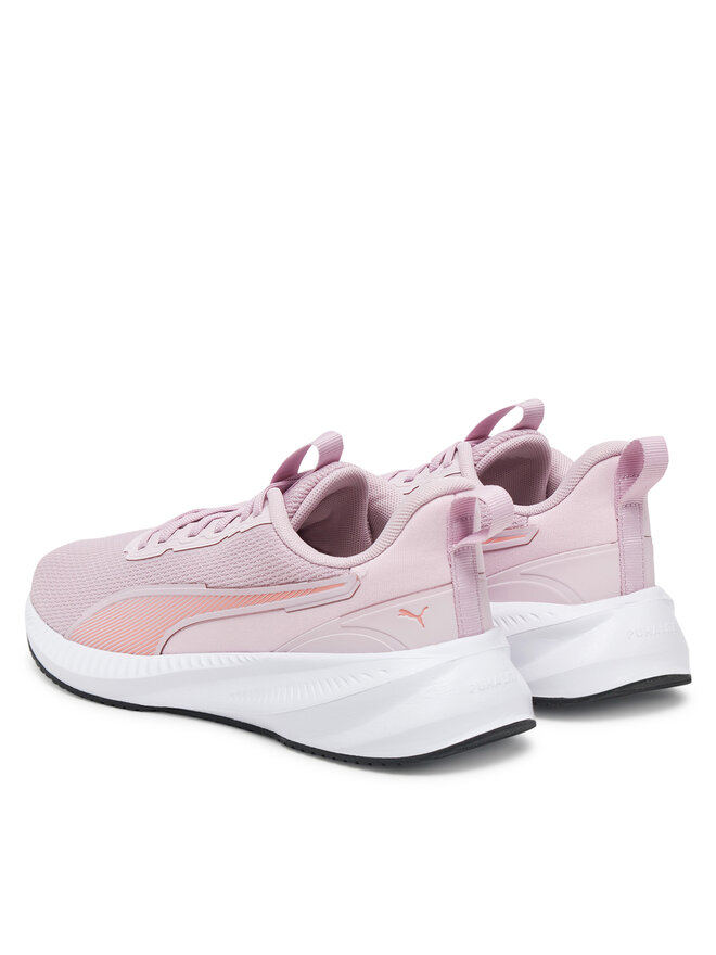 Puma Παπούτσια για Τρέξιμο Puma Flyer Lite 3 310797 09 Ροζ