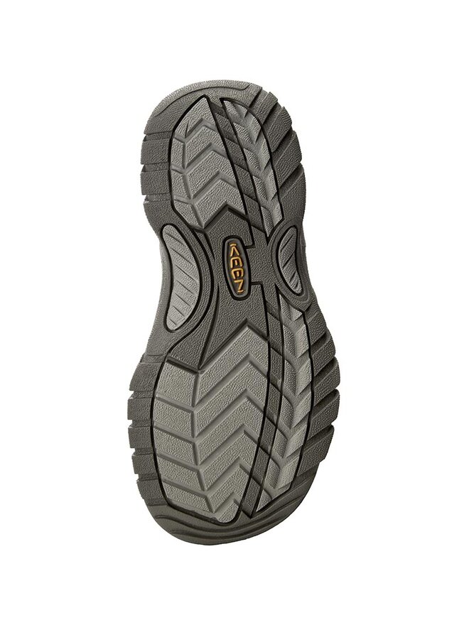 Keen Sandalen Keen Venice H2 1004006 Schwarz