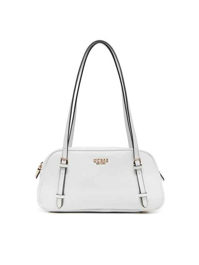 Guess Handtasche Guess HWBG96 45080 Weiß
