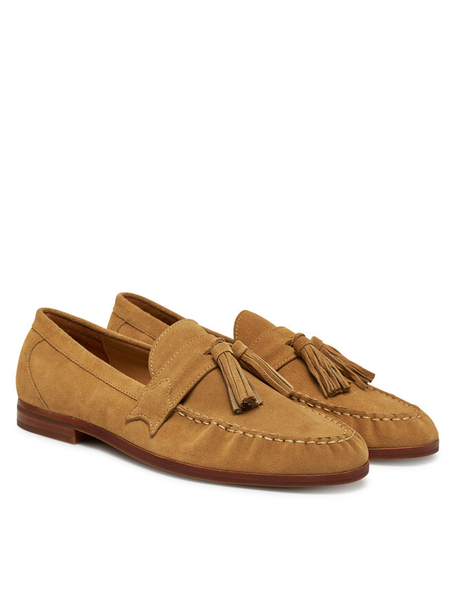 Naked Wolfe Lordsai Naked Wolfe Lido Ruda