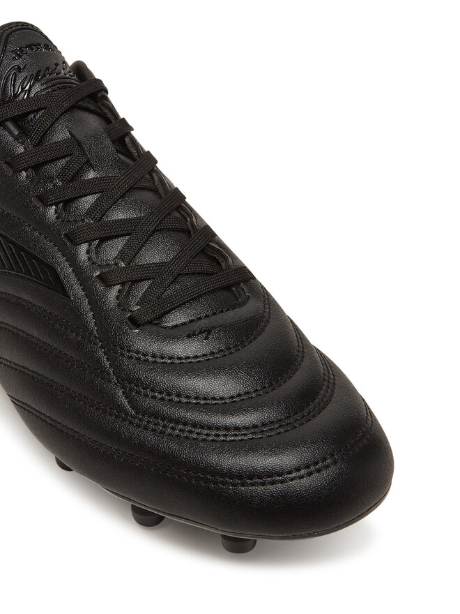 Joma Buty do piłki nożnej Joma Aguila 2521 AGUS2521FG Czarny