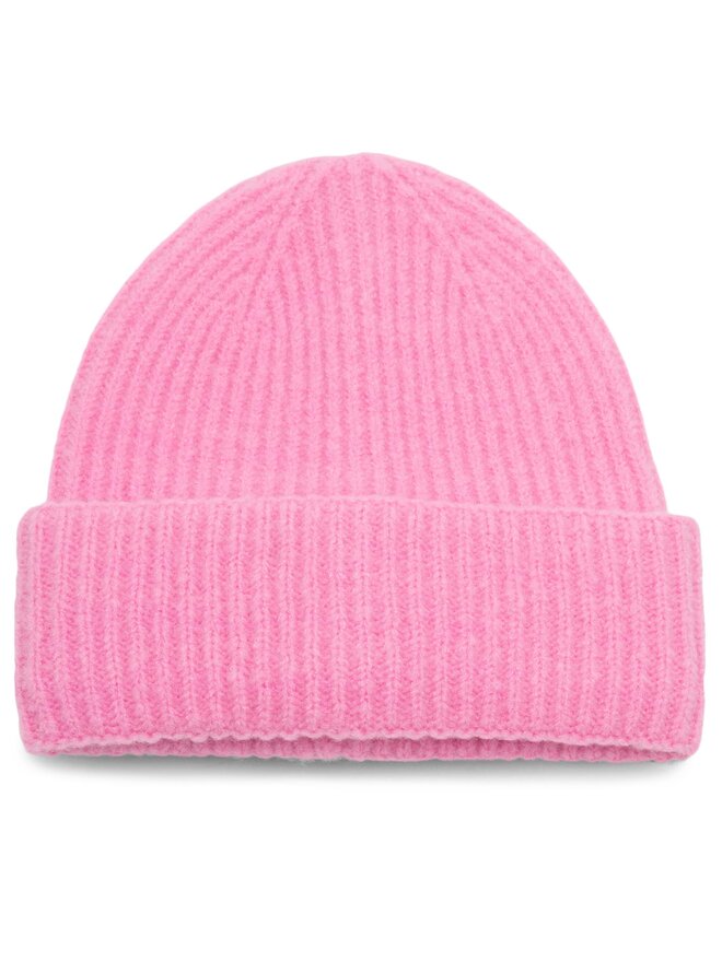 DeeZee Шапка DeeZee 9W3-004-AW23 Розов