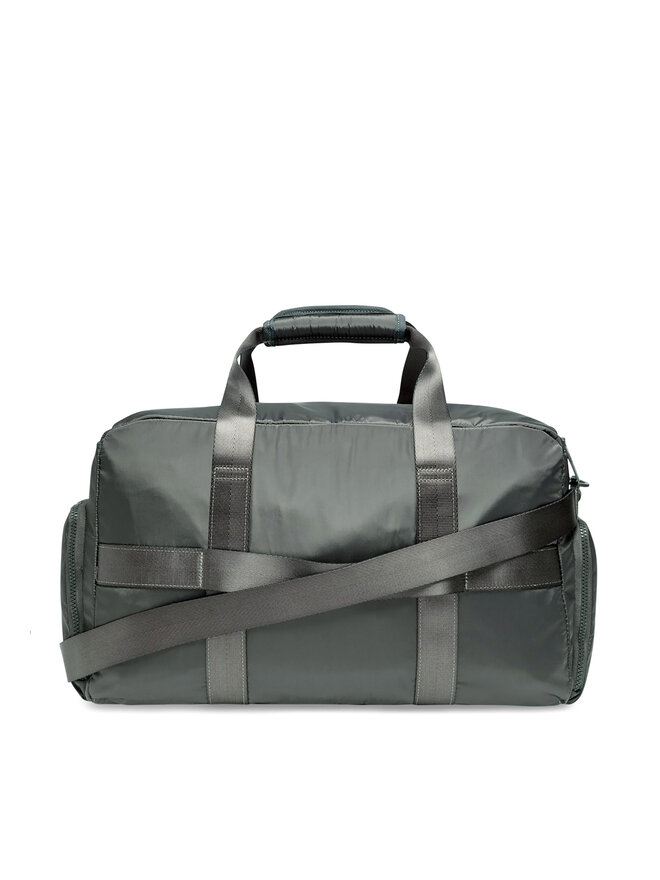 Reebok Torba Reebok RBK-032-CCC-05 Szary