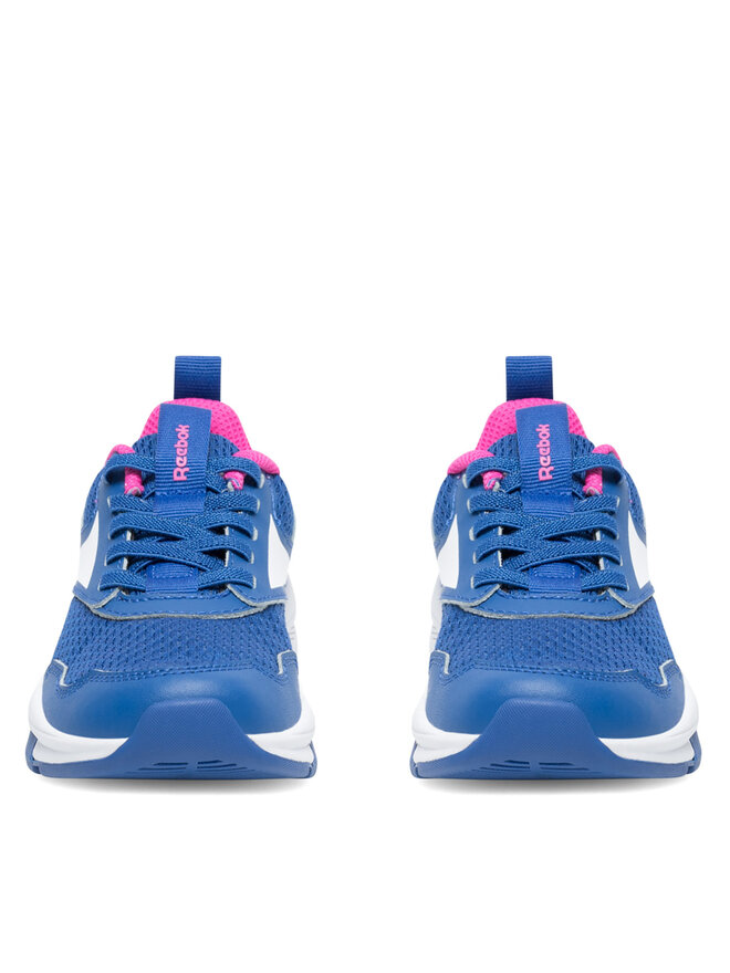 Reebok Снікерcи Reebok XT SPRINTER 2.0 100033564 Голубий