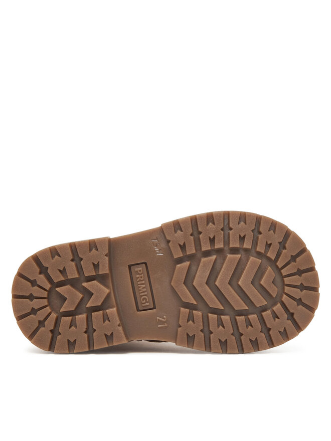Primigi Trappers Primigi 8909600 M Roz