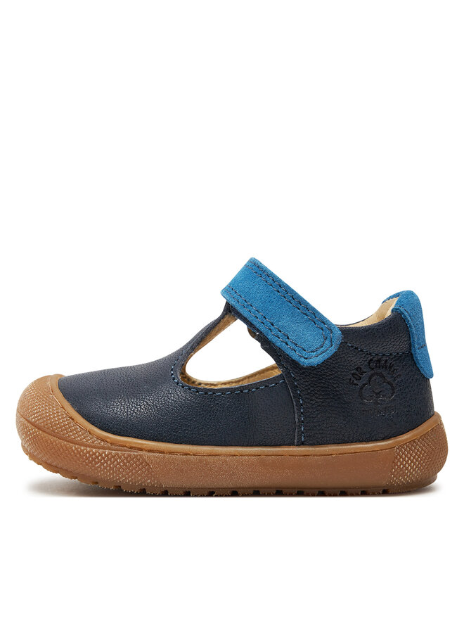 Primigi Pantofi Primigi 5901233 Bleumarin