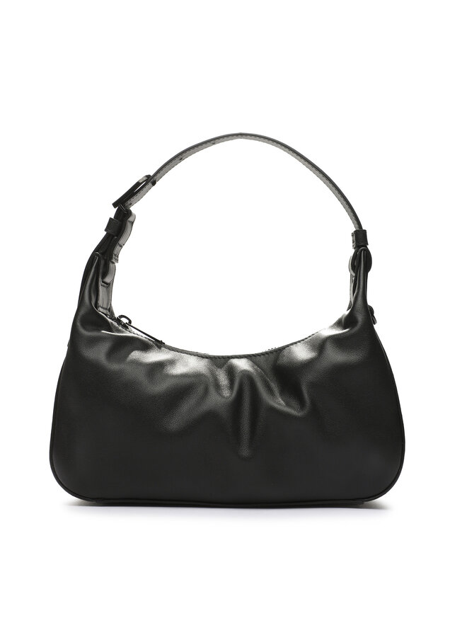 Furla Сумка Furla Flow WB01053-BX2045-O6000-1020 Чорний