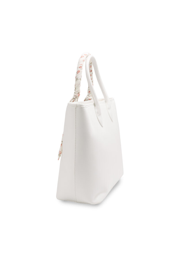 Jenny Fairy Bolso Jenny Fairy MJT-W-102-03 Blanco