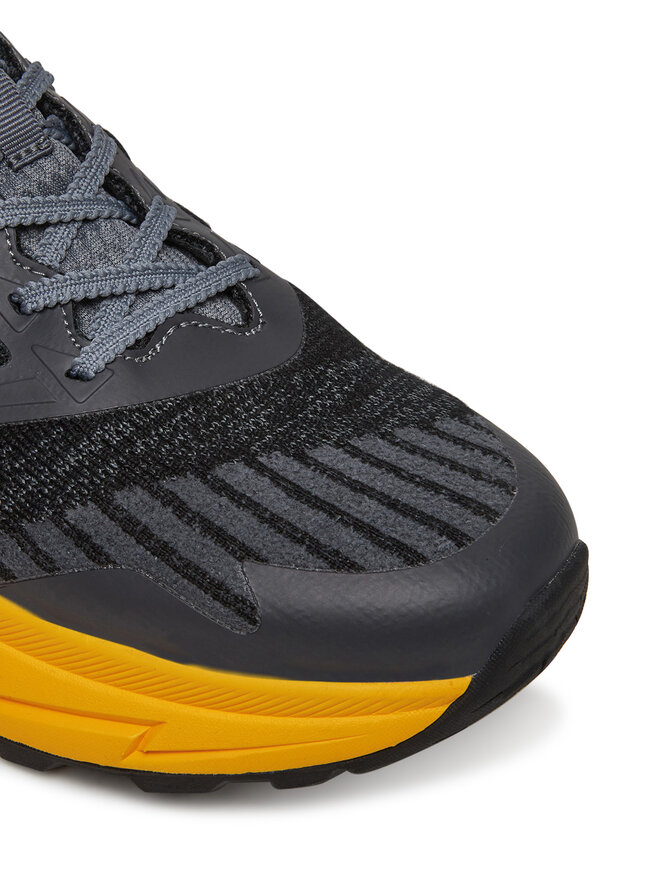 Grisport Sportcipők Grisport GR-25-32-9004M Szürke