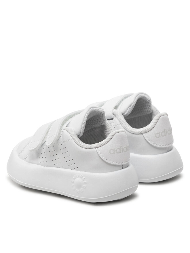 adidas Sneakers adidas Advantage Cf I  ID5283 Weiß
