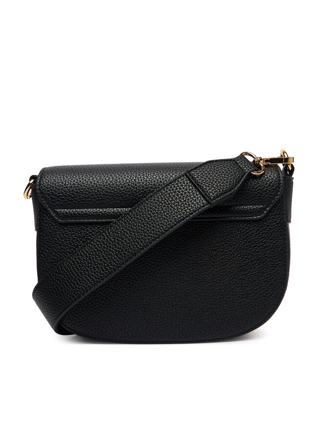 LOVE MOSCHINO Сумка LOVE MOSCHINO JC4122PP1OLT0000 Чорний