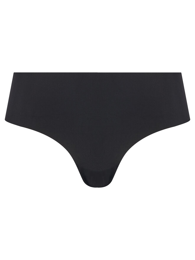 DKNY DKNY 3er-Set klassische Damenslips DK5028BP3 Bunt