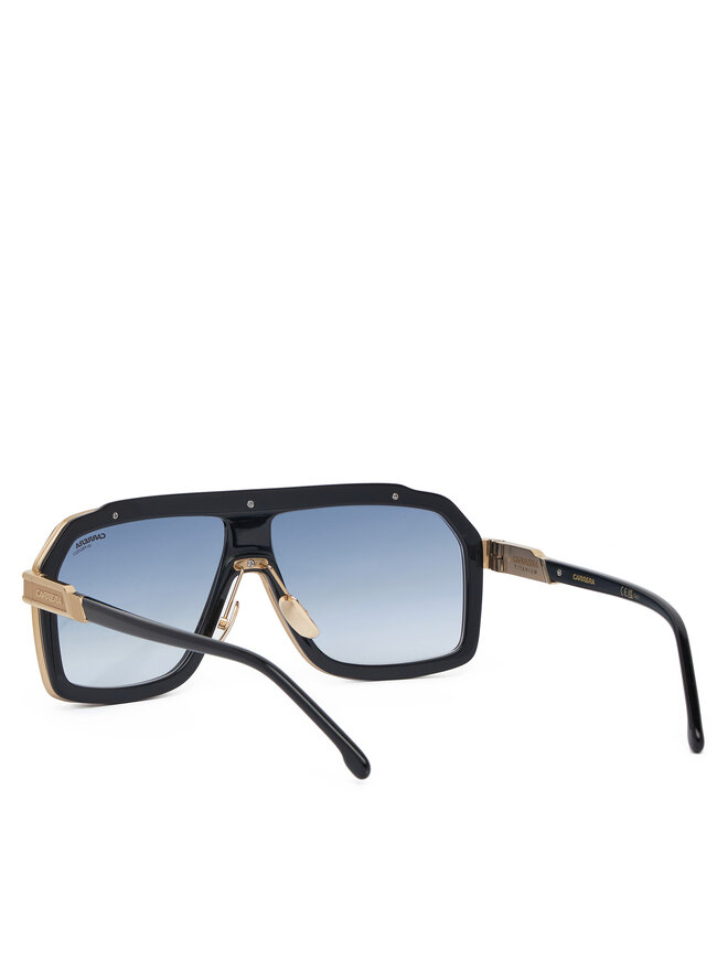 Carrera Napszemüveg Carrera 1053/S/TI 208034 Fekete