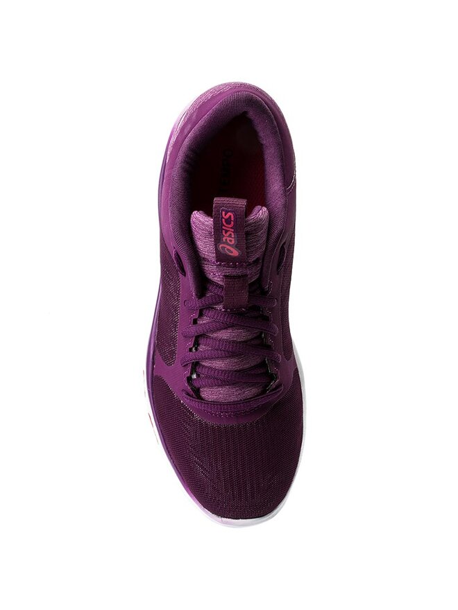 Asics s752n sale