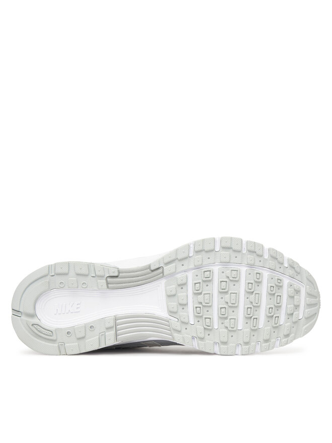 Nike Sneakers Nike WMNS P-6000 FV6603 101 Gri