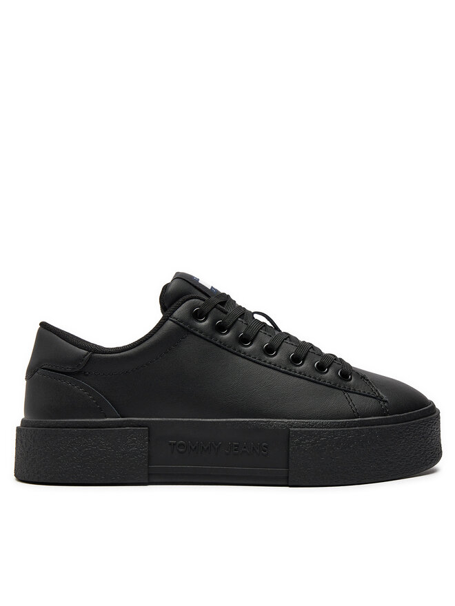 Sneaker jeans new arrivals
