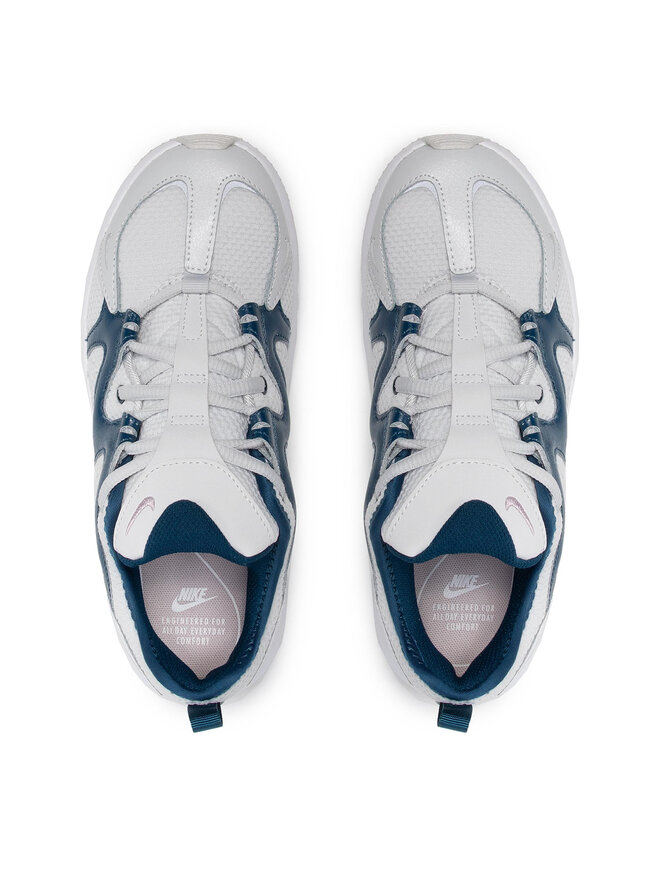 Nike Sneakers Nike Air Max Graviton AT4404 106 Weiß