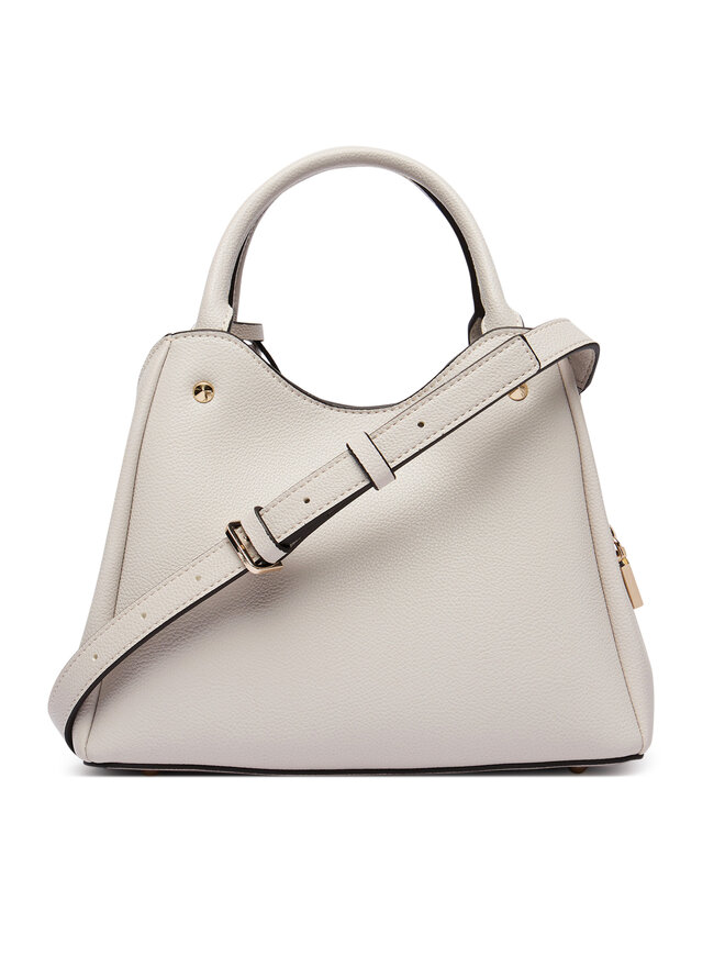Guess Handtasche Guess Meridian II HWBG69 74050 Beige