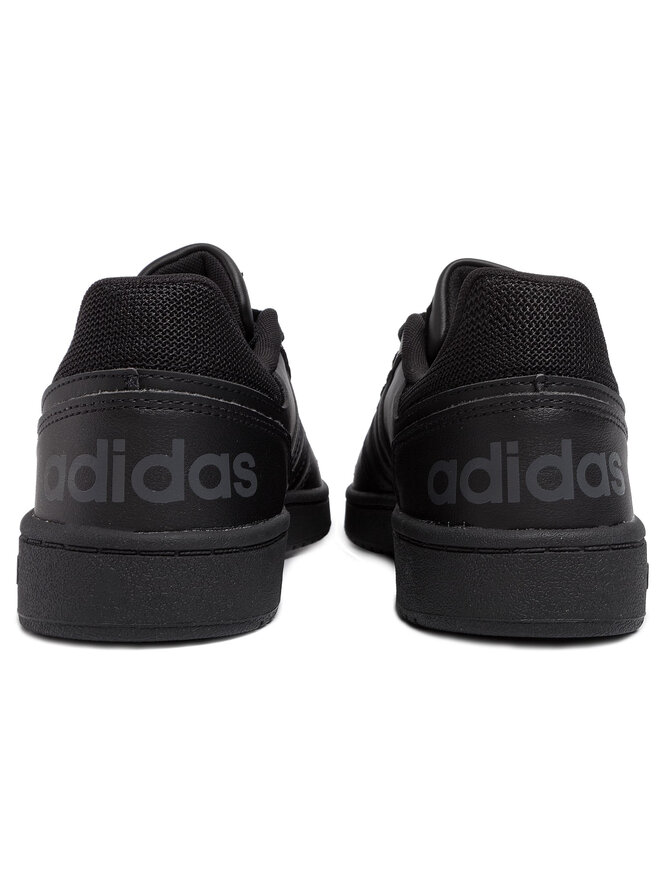 adidas hoops 2.0 bd7233