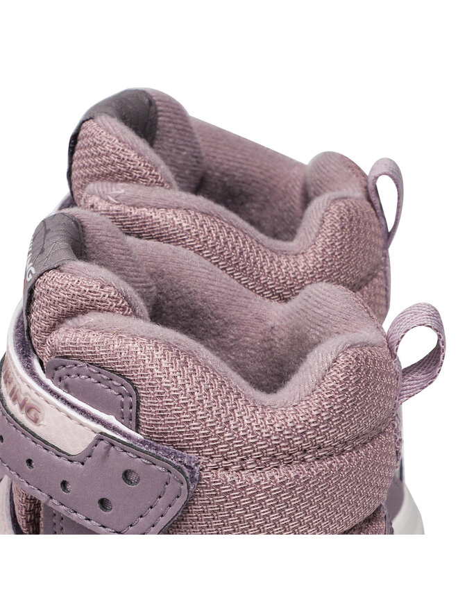Viking Снігоходи Viking Play II R Gtx GORE-TEX 3-87025-94 Рожевий