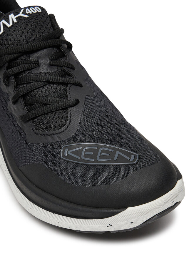 Keen Tenisice Keen 1028886 Crna