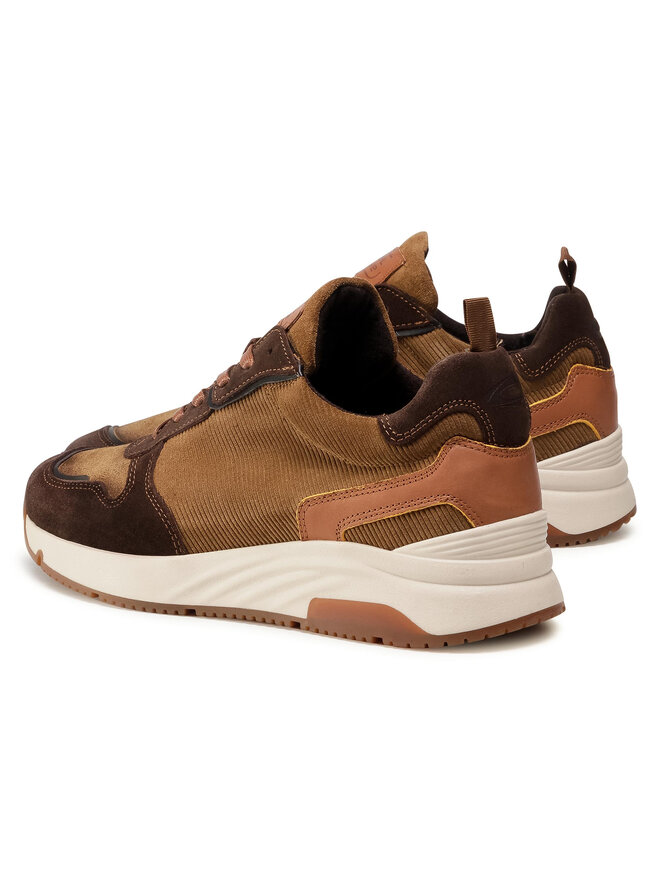 Camel Active Снікерcи Camel Active Epic 21233263 Коричневий