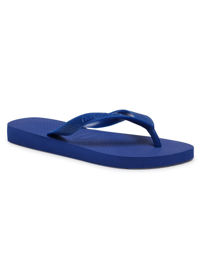 Havaianas Джапанки Havaianas Top 40000292711 Син