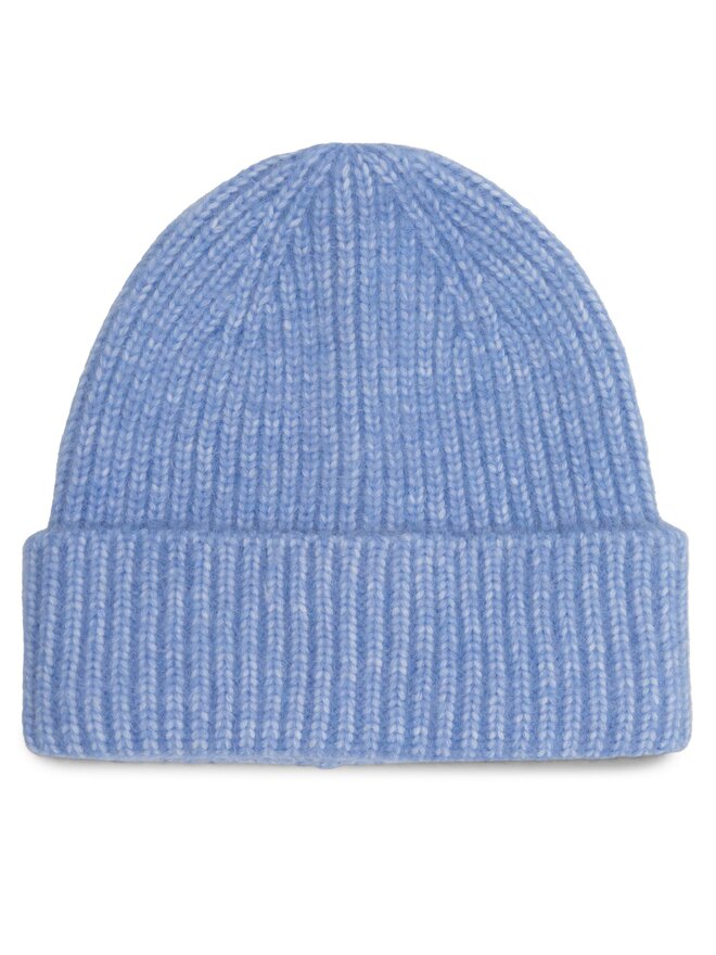 Jenny Fairy Gorro Jenny Fairy 4W3-003-AW23 Azul