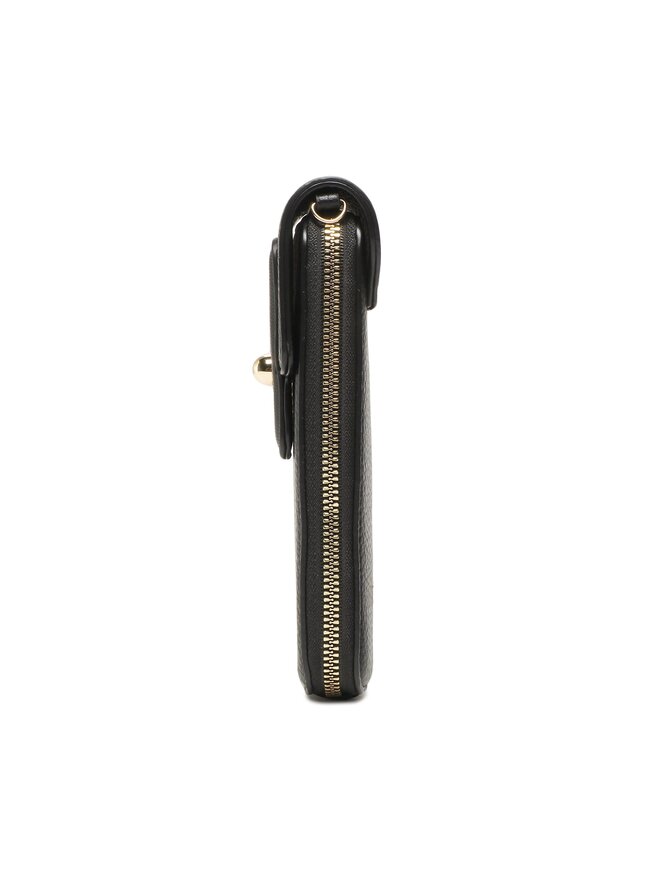 Nobo Soma Nobo NBAG-N1830-C020 Melns