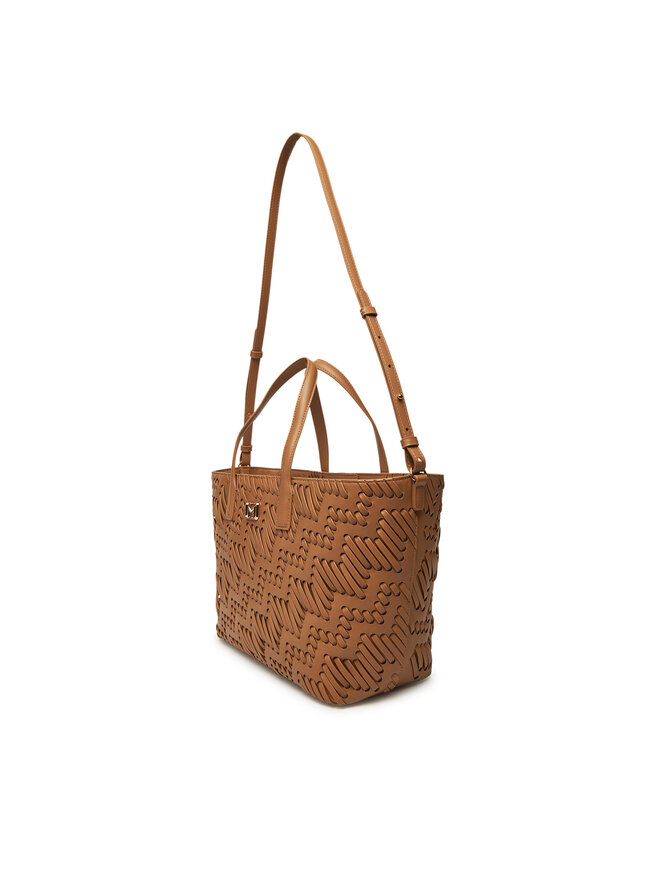 Marella Handtasche Marella Ghinea 2513511037200 Braun