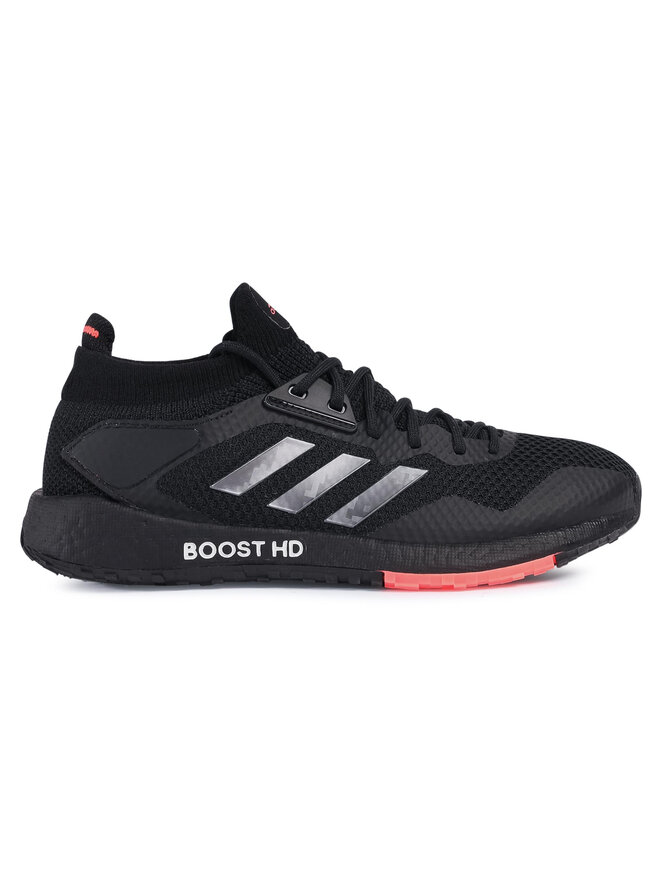 Adidas pulseboost hd m hot sale