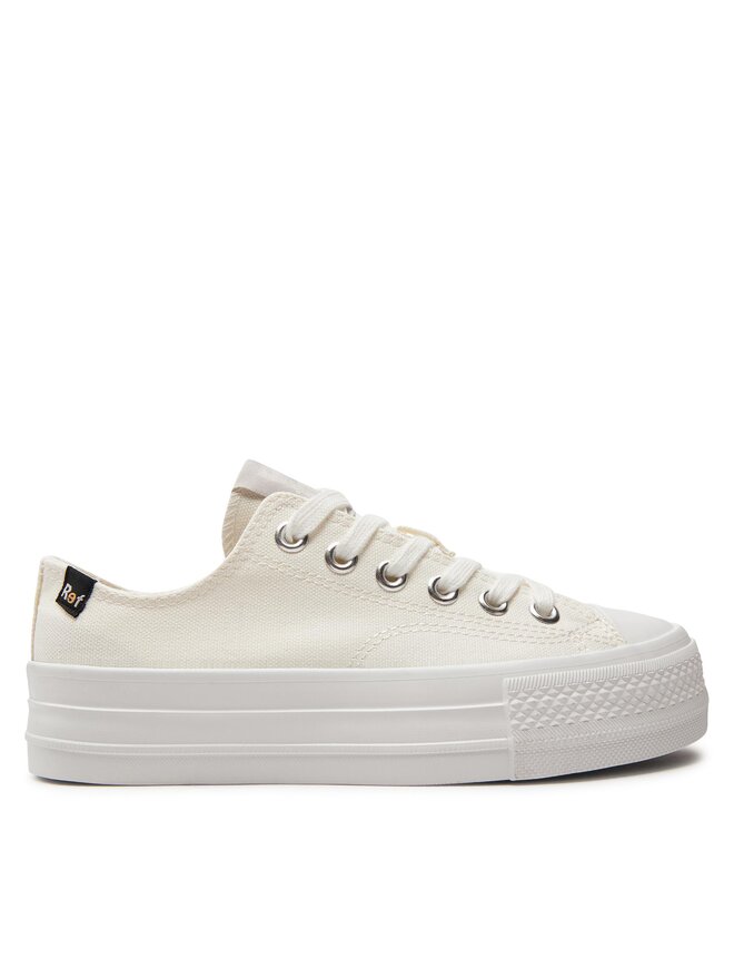 Espadrille star sneakers clearance