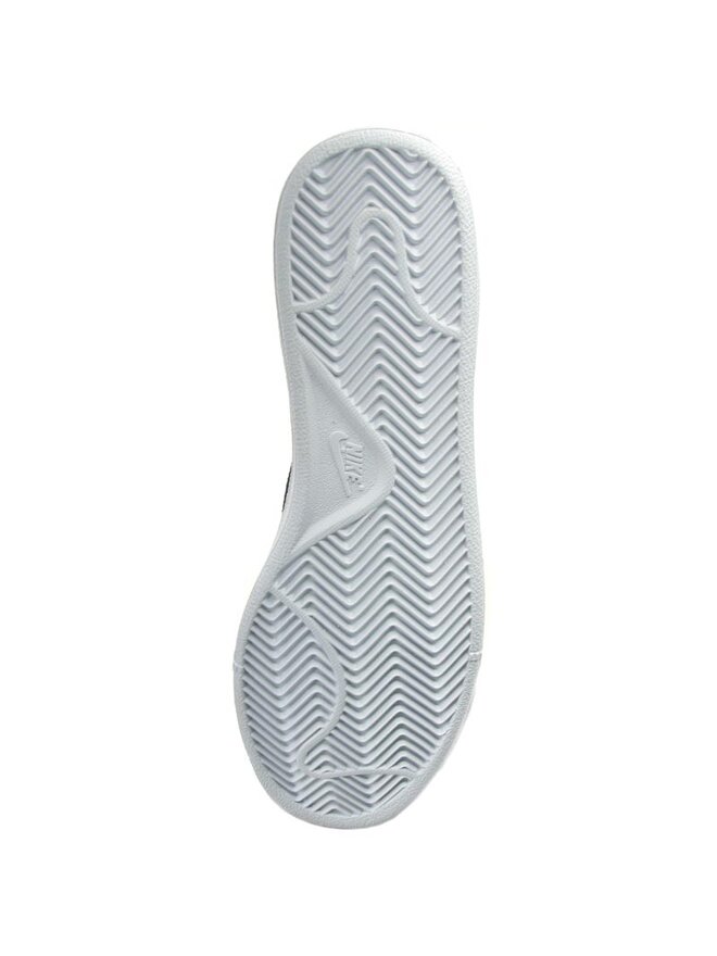 Nike Snīkeri Nike Tennis Classic Cs 683613 107 Balts