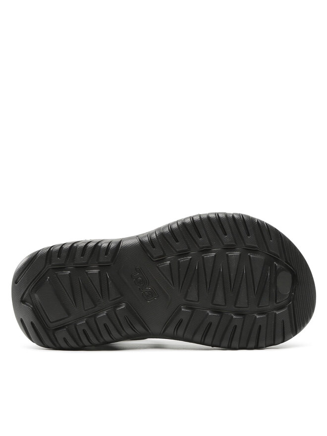 Teva Sandále Teva Hurricane Drift 1124070 Čierna