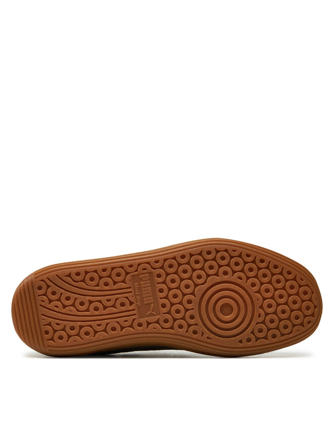 Puma Αθλητικά Puma Palermo CCC Wns 397770 01 Μπλε