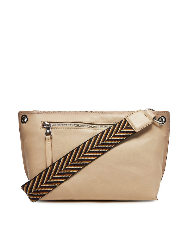 Pikolinos Handtasche Pikolinos WHA-1110 Beige
