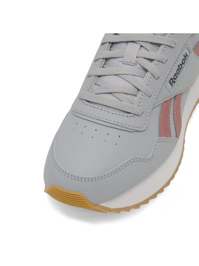 Reebok Sneakers Reebok Glide Ri 100074209 Gri