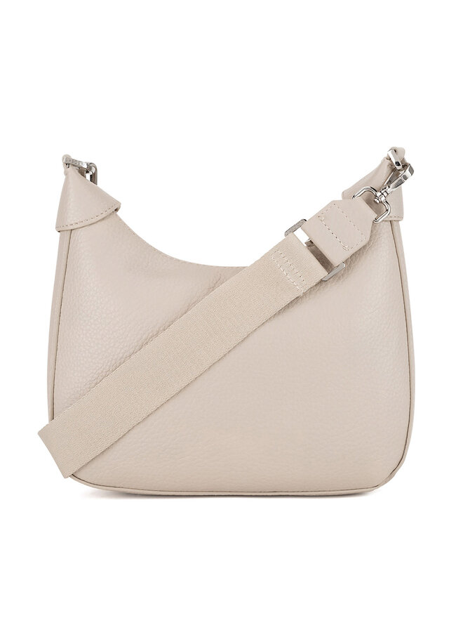 Lasocki Bolso Lasocki LSK-L-006-07 Beis