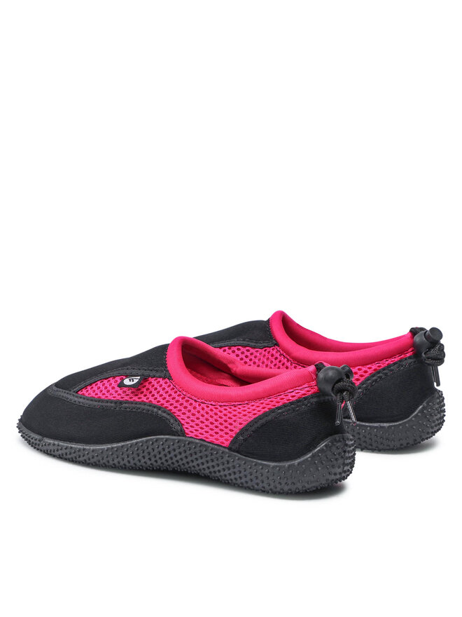 Hi-Tec Topánky na vodné športy Hi-Tec Lady Reda Čierna