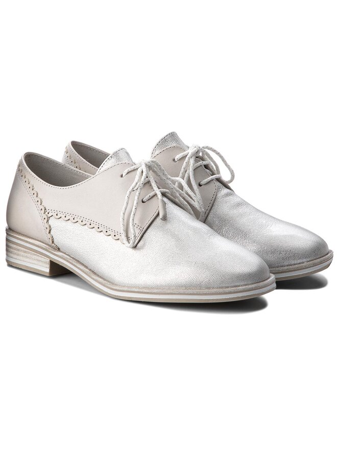 Derbies marco tozzi top