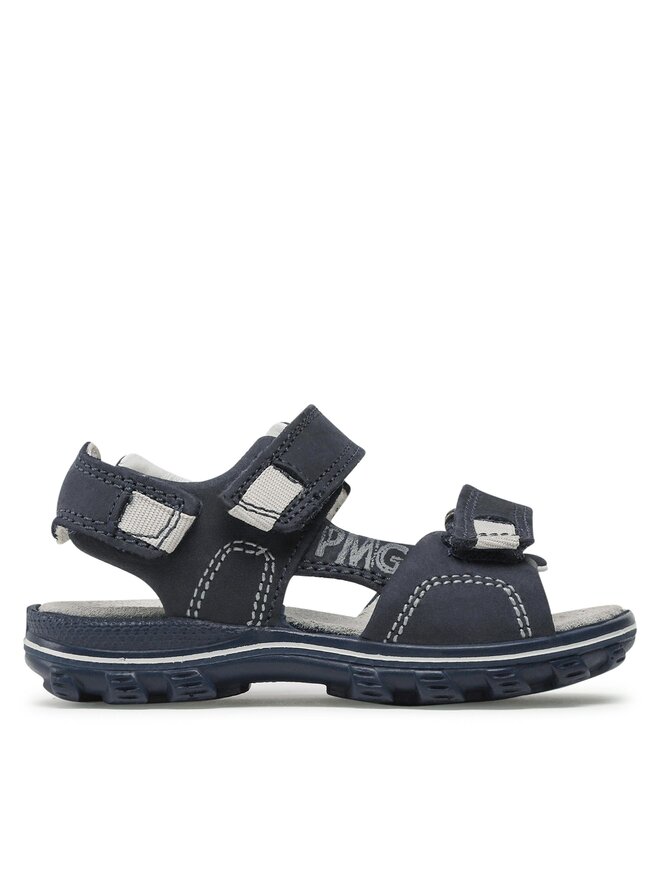 Primigi Sandalias Primigi 3894400 M Azul marino