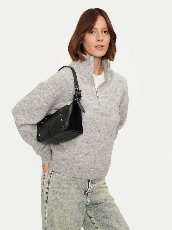 ONLY Bolso ONLY Aurora 15327982 Negro