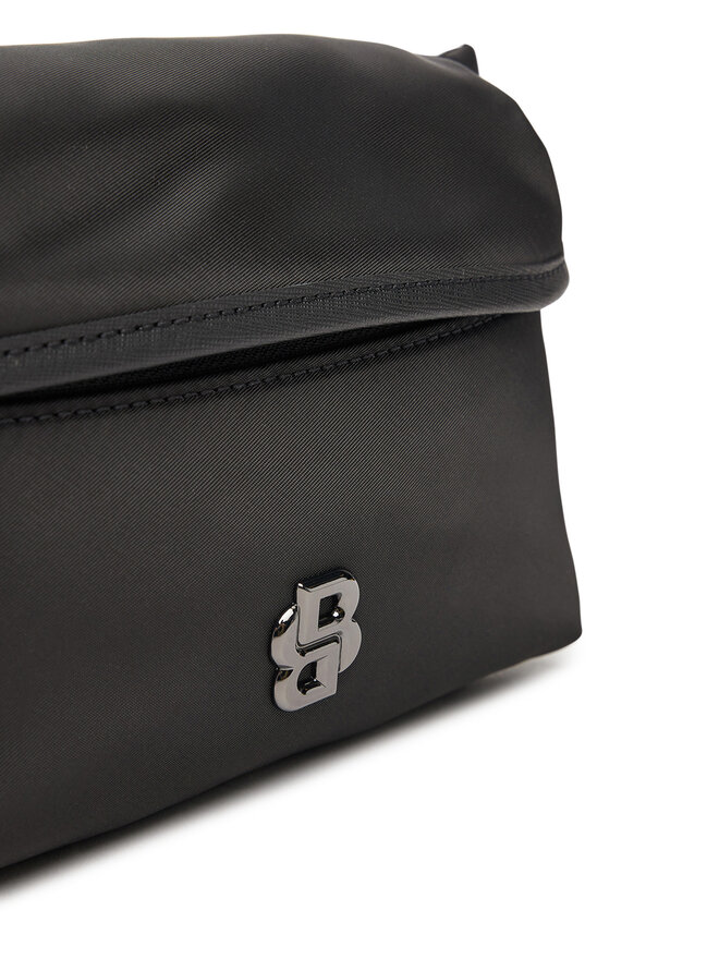 BOSS Gürteltasche﻿ BOSS B Icon 50548072 Schwarz