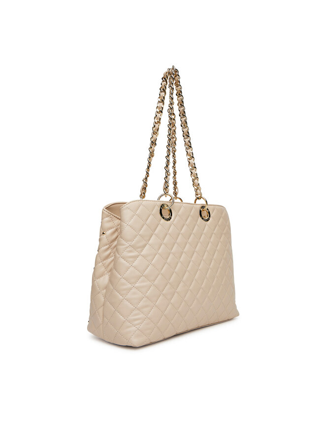 Badura Bolso Badura TYL0157Z Beis