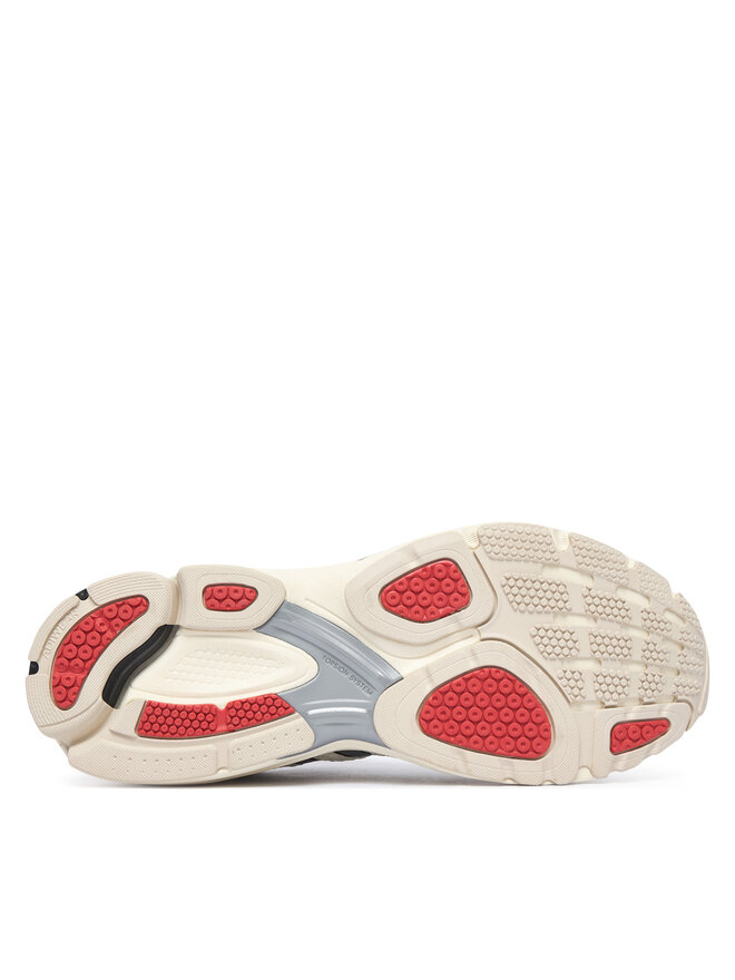 adidas Sneakers adidas Spiritain 2000 Shoes KK2924 Beige