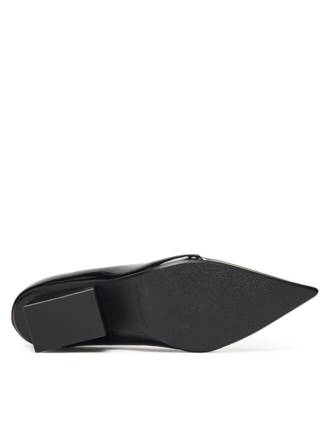 United Nude Pumps United Nude Raila Pump 1075422913 Schwarz