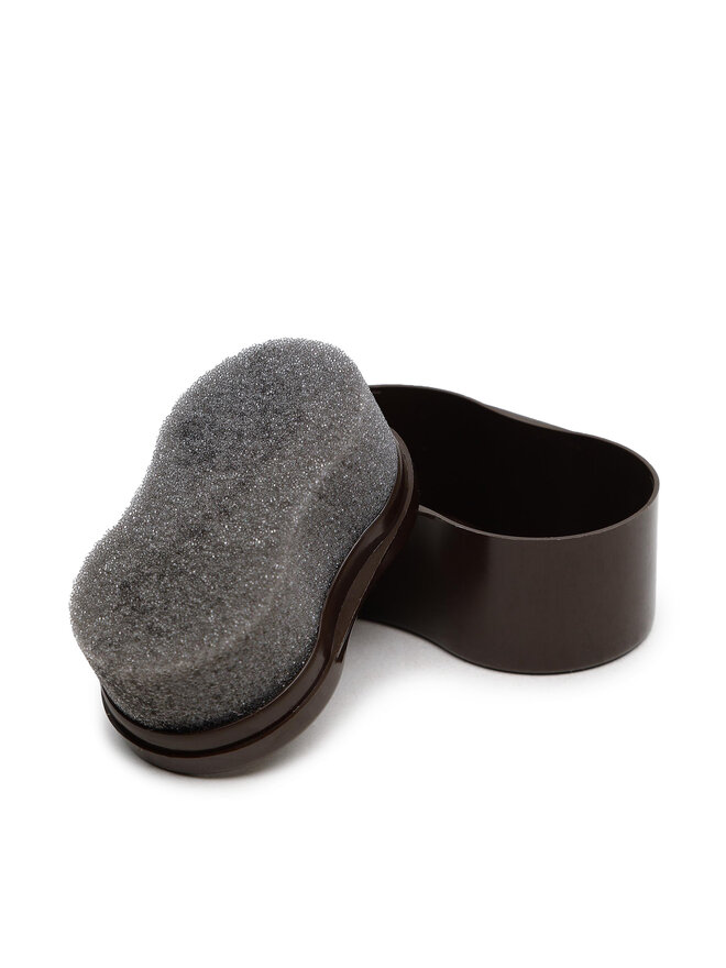 Coccine Cipőtisztító Coccine Self-Shining Sponge 55/03/01/Z/V3