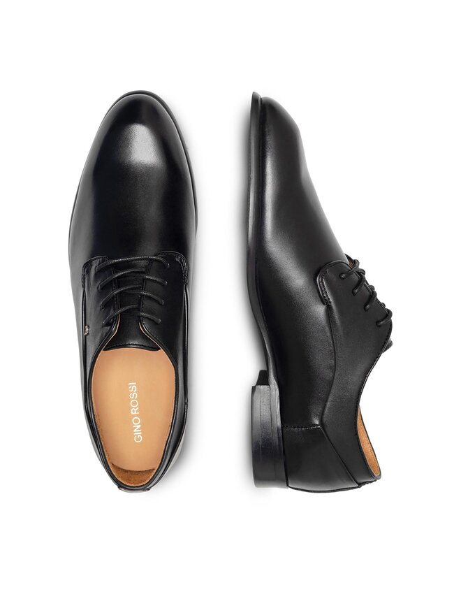 Gino rossi calzature sale