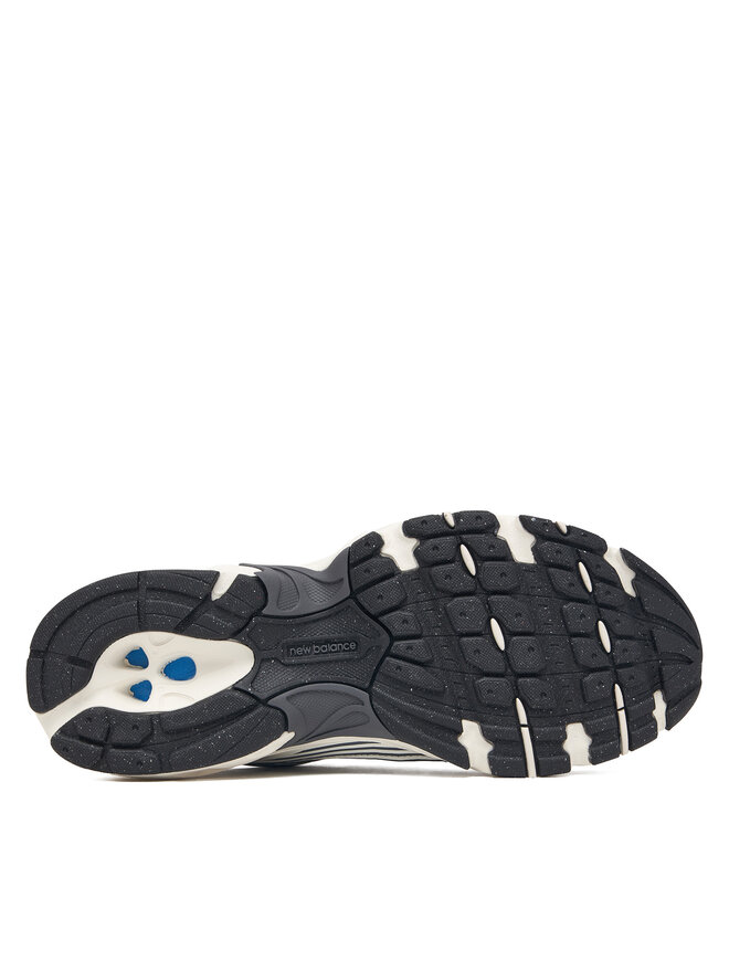 New Balance Sneakers New Balance U530COC Weiß
